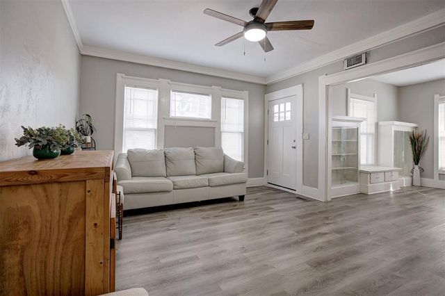 212 SW 24th Street, Oklahoma City, OK 73109