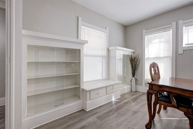 212 SW 24th Street, Oklahoma City, OK 73109