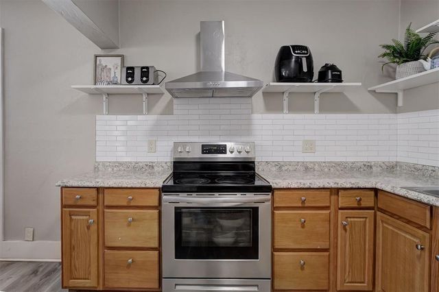 212 SW 24th Street, Oklahoma City, OK 73109