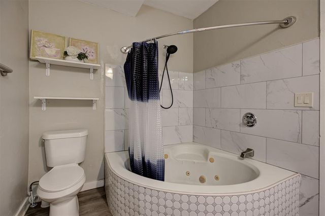 212 SW 24th Street, Oklahoma City, OK 73109