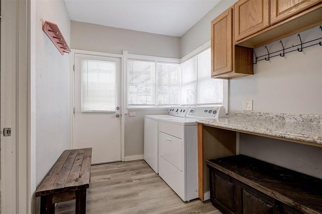 212 SW 24th Street, Oklahoma City, OK 73109