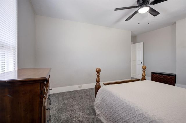212 SW 24th Street, Oklahoma City, OK 73109