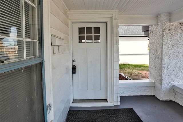 212 SW 24th Street, Oklahoma City, OK 73109