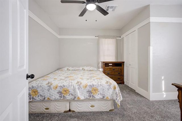 212 SW 24th Street, Oklahoma City, OK 73109