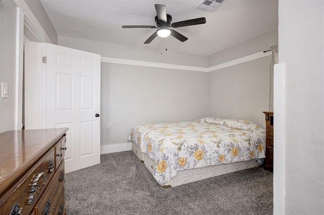 212 SW 24th Street, Oklahoma City, OK 73109