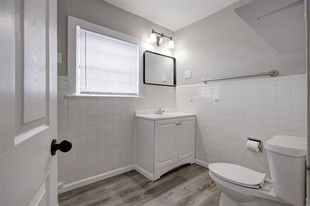 212 SW 24th Street, Oklahoma City, OK 73109
