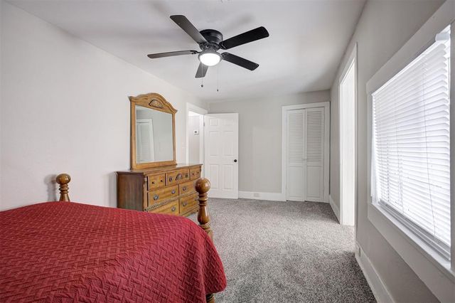 212 SW 24th Street, Oklahoma City, OK 73109