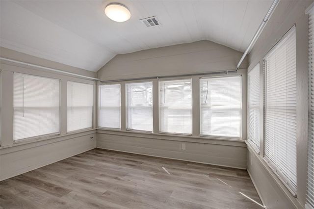 212 SW 24th Street, Oklahoma City, OK 73109
