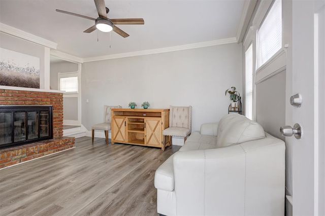 212 SW 24th Street, Oklahoma City, OK 73109