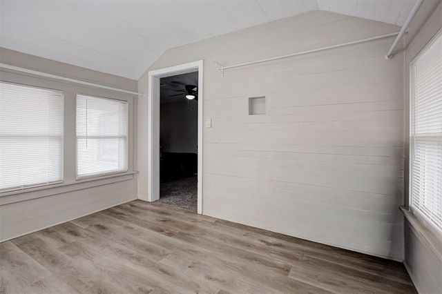 212 SW 24th Street, Oklahoma City, OK 73109