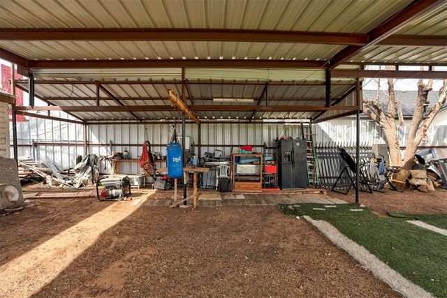 212 SW 24th Street, Oklahoma City, OK 73109