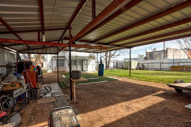 212 SW 24th Street, Oklahoma City, OK 73109