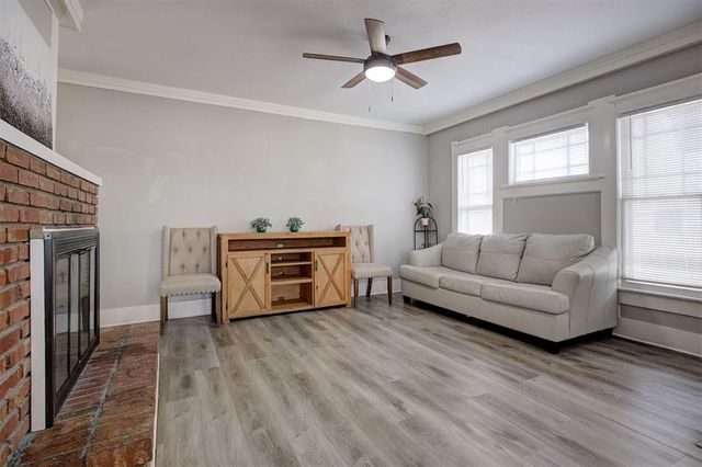 212 SW 24th Street, Oklahoma City, OK 73109