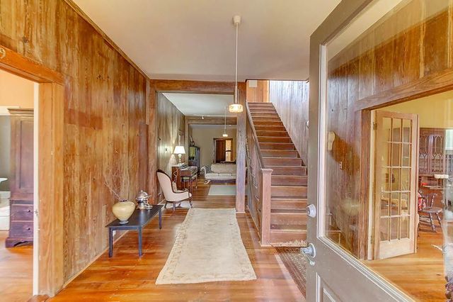 408 N Parler Avenue, Saint George, SC 29477