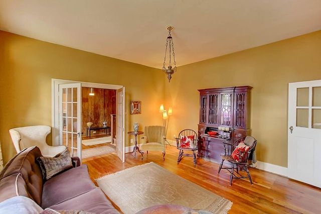 408 N Parler Avenue, Saint George, SC 29477