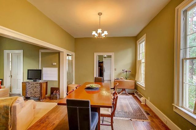 408 N Parler Avenue, Saint George, SC 29477