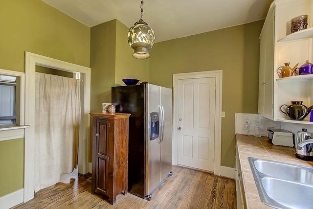 408 N Parler Avenue, Saint George, SC 29477