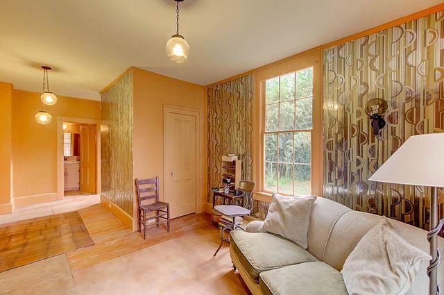 408 N Parler Avenue, Saint George, SC 29477