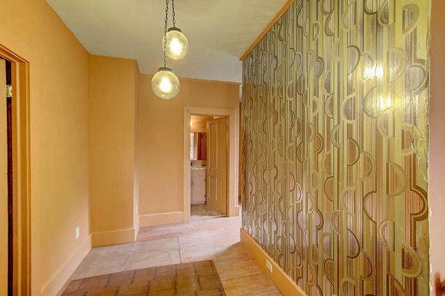 408 N Parler Avenue, Saint George, SC 29477