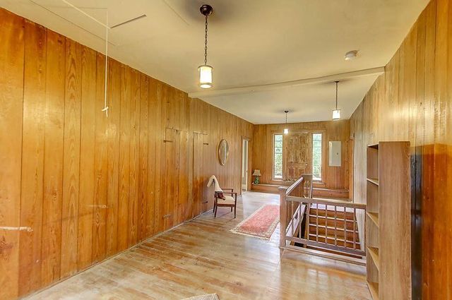 408 N Parler Avenue, Saint George, SC 29477