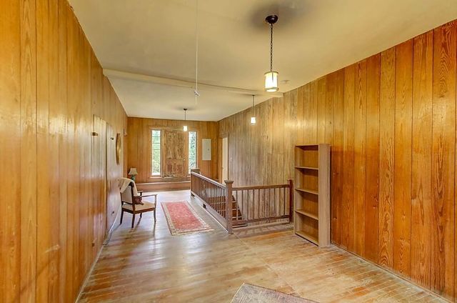 408 N Parler Avenue, Saint George, SC 29477