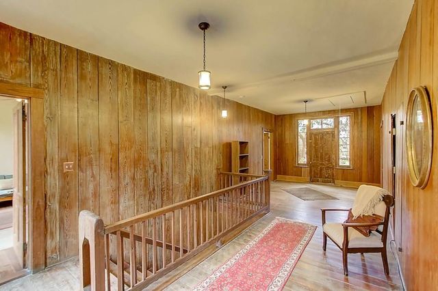 408 N Parler Avenue, Saint George, SC 29477