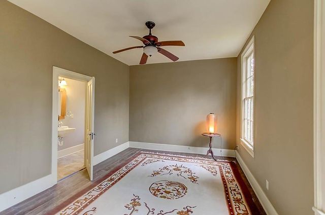 408 N Parler Avenue, Saint George, SC 29477