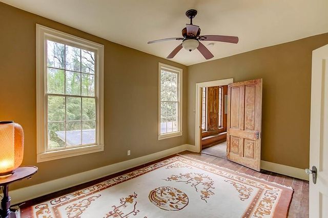 408 N Parler Avenue, Saint George, SC 29477