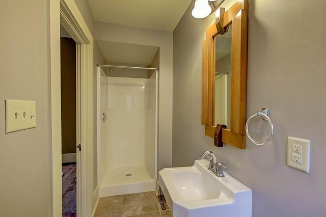 408 N Parler Avenue, Saint George, SC 29477