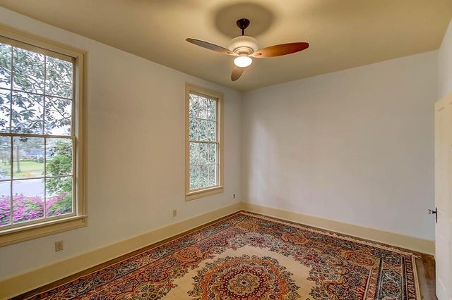 408 N Parler Avenue, Saint George, SC 29477