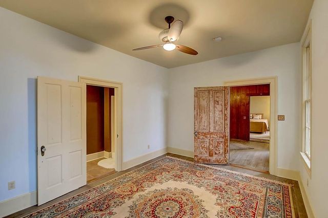 408 N Parler Avenue, Saint George, SC 29477