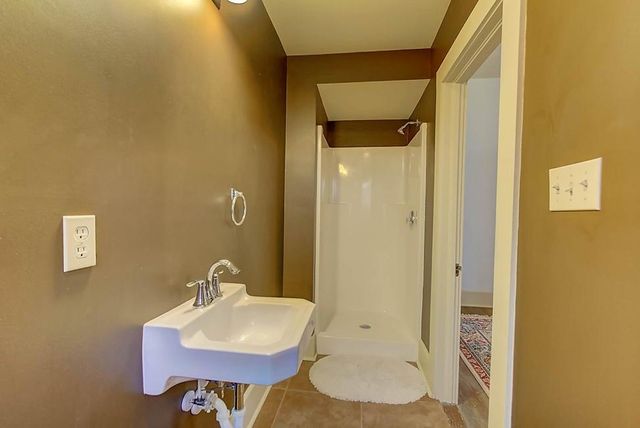 408 N Parler Avenue, Saint George, SC 29477