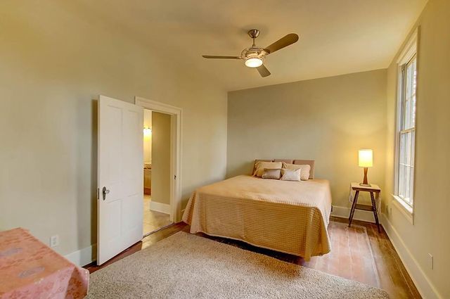 408 N Parler Avenue, Saint George, SC 29477