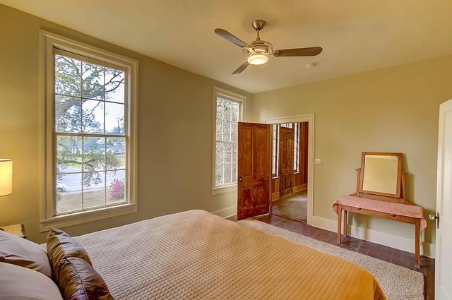 408 N Parler Avenue, Saint George, SC 29477