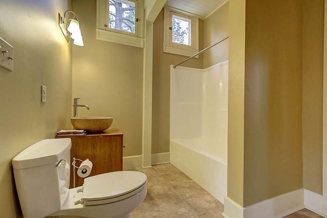 408 N Parler Avenue, Saint George, SC 29477