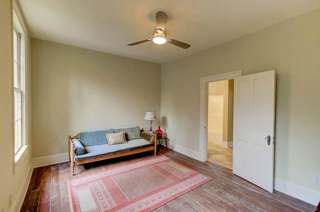 408 N Parler Avenue, Saint George, SC 29477