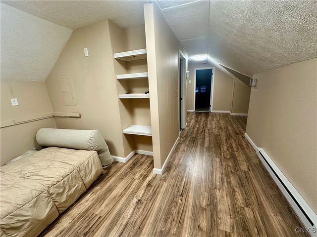 405 Spratt Place, Utica, NY 13502