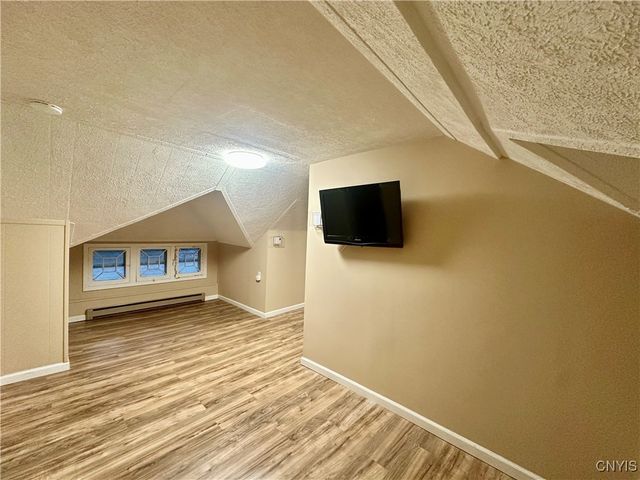 405 Spratt Place, Utica, NY 13502