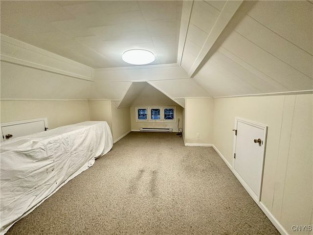 405 Spratt Place, Utica, NY 13502