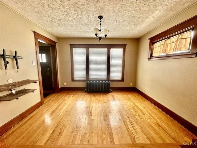 405 Spratt Place, Utica, NY 13502