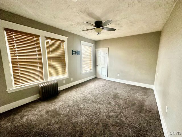 405 Spratt Place, Utica, NY 13502