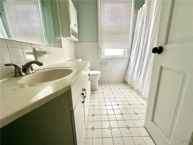 405 Spratt Place, Utica, NY 13502