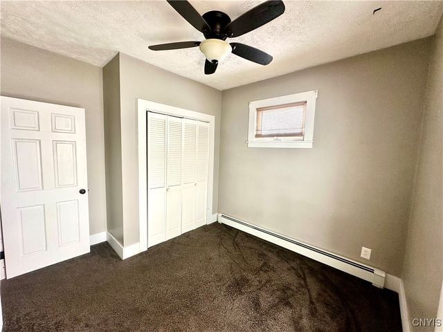 405 Spratt Place, Utica, NY 13502