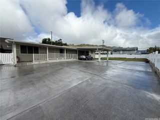 2360 Liliha Street A, Honolulu, HI 96817