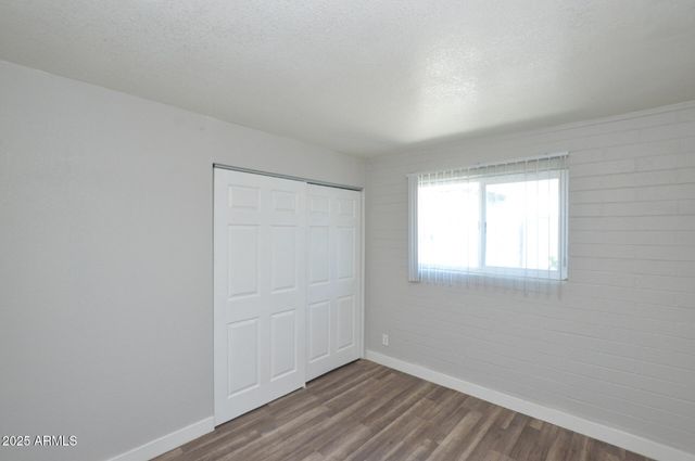 6044 N 21ST Avenue 2, Phoenix, AZ 85015