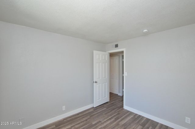 6044 N 21ST Avenue 2, Phoenix, AZ 85015