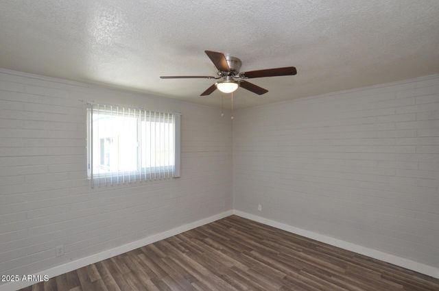 6044 N 21ST Avenue 2, Phoenix, AZ 85015