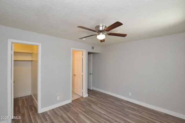 6044 N 21ST Avenue 2, Phoenix, AZ 85015