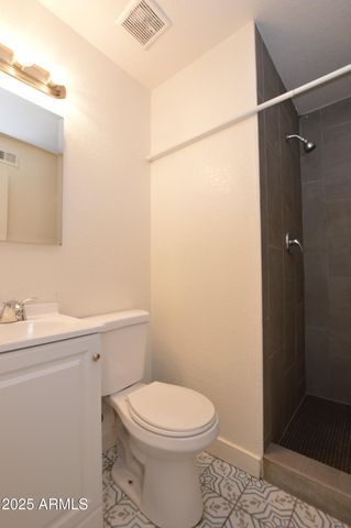 6044 N 21ST Avenue 2, Phoenix, AZ 85015
