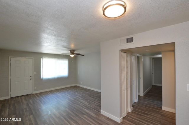 6044 N 21ST Avenue 2, Phoenix, AZ 85015